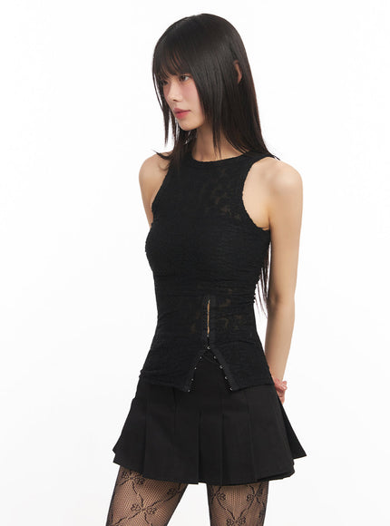 hooked-lace-tank-top-iy502