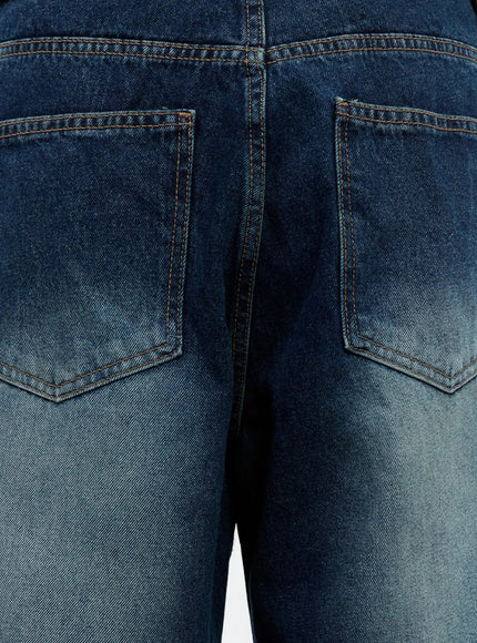 mens-washed-loose-fit-jeans-in506