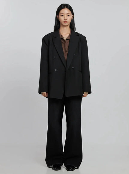 oversized-double-breasted-blazer-id516