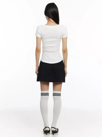 low-rise-mini-skirt-im530