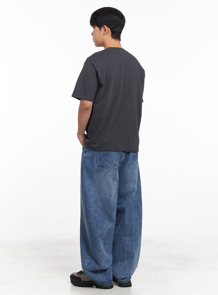 mens-dark-washed-wide-leg-jeans-blue-iy520