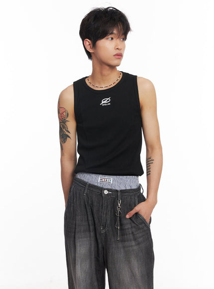 mens-adjustable-cherry-keyring-iy508