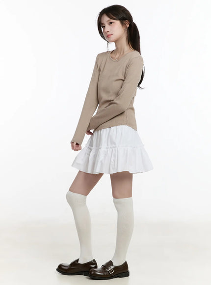 basic-round-neck-long-sleeve-top-cm505