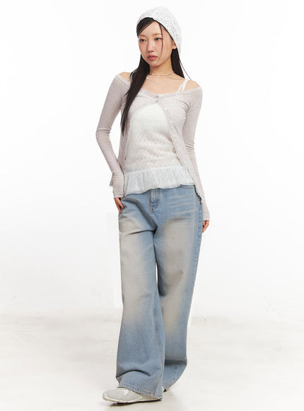 lace-strap-headband-ia524