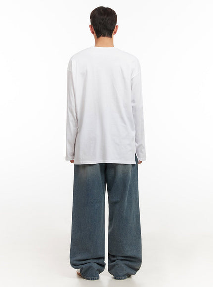 mens-essential-oversized-long-sleeve-t-shirt-if517