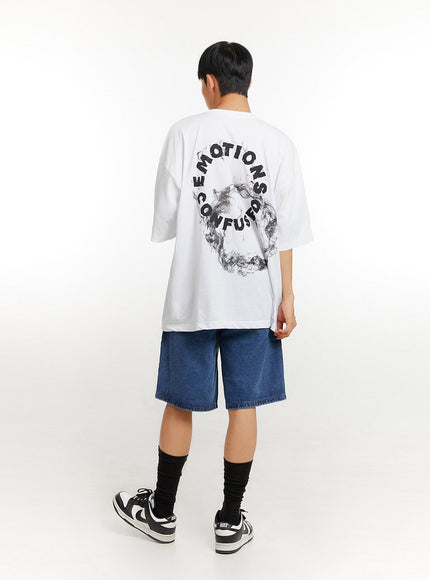 mens-graphic-cotton-oversize-t-shirt-iu426