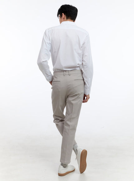 mens-white-shirt-ig427