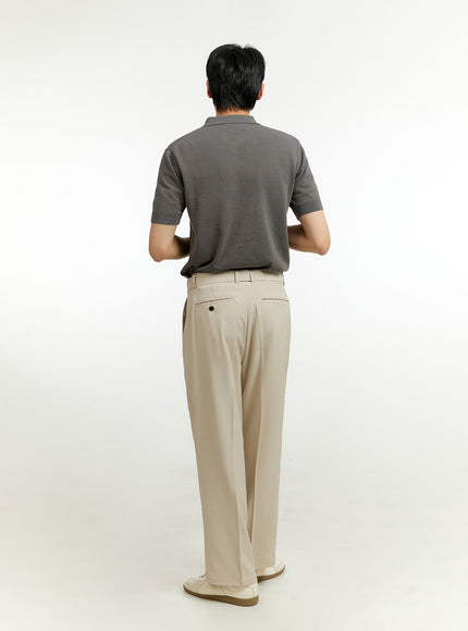 mens-buckle-waist-wide-fit-pants-il412