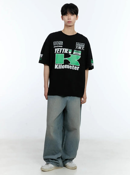 mens-statement-graphic-t-shirt-ig501