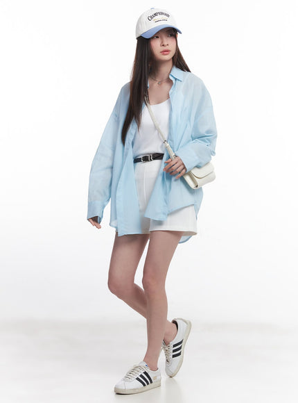 sheer-cotton-collared-shirt-cy515