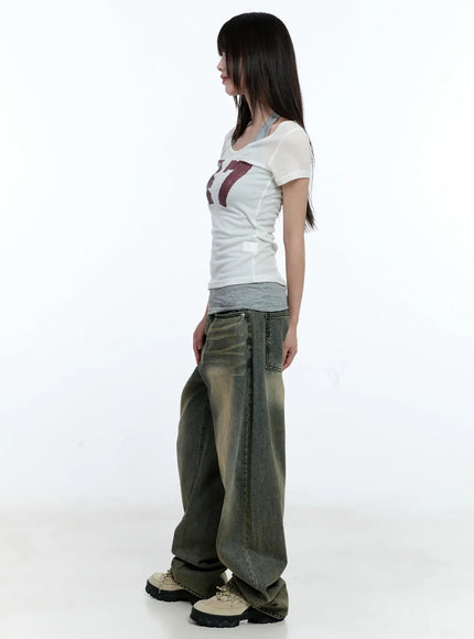 47-graphic-loose-fit-t-shirt-cg507