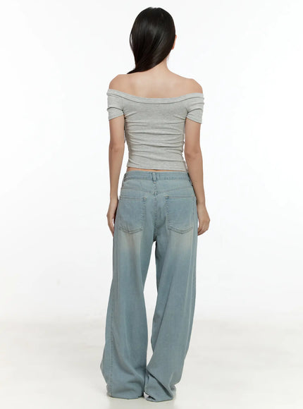 huening-wide-leg-jeans-cl531