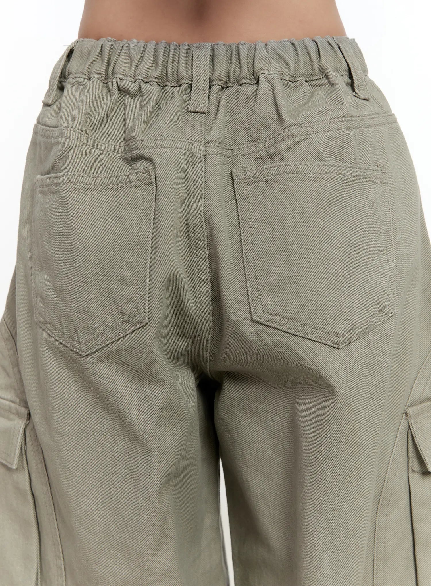 pigment-cargo-wide-leg-pants-cn506