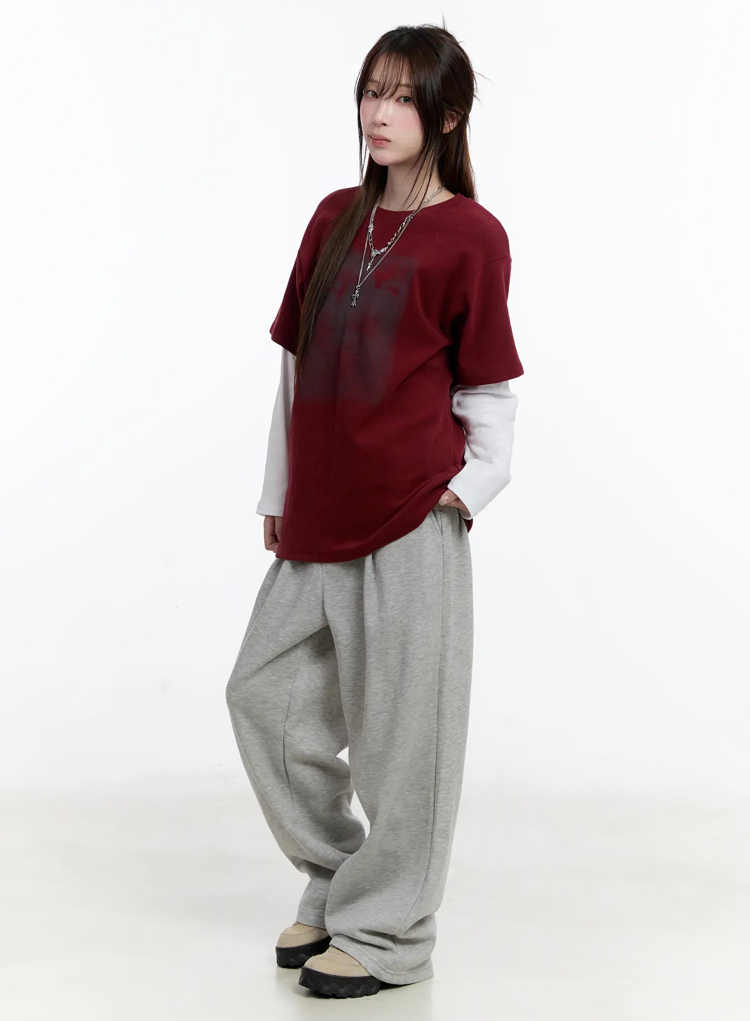 oversized-graphic-fleece-lined-shirt-cn525