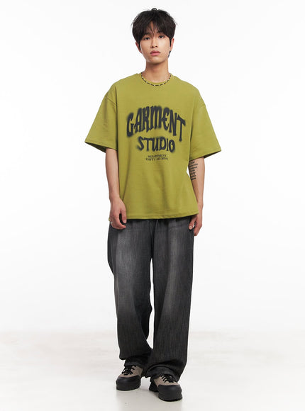 mens-garment-graphic-t-shirt-iy508