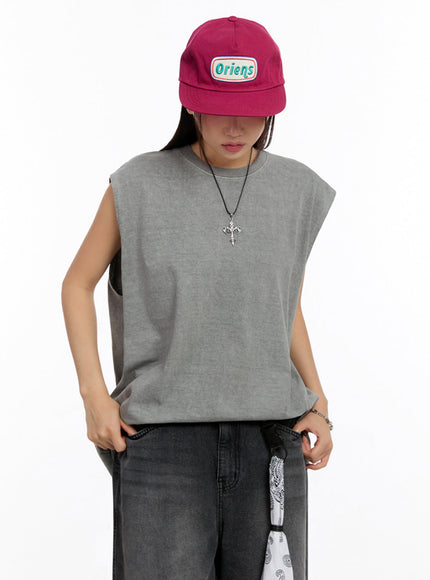 relaxed-fit-washed-tank-top-iu509