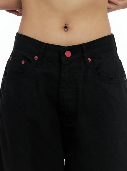 cherry-back-print-wide-leg-cotton-pants-cs505