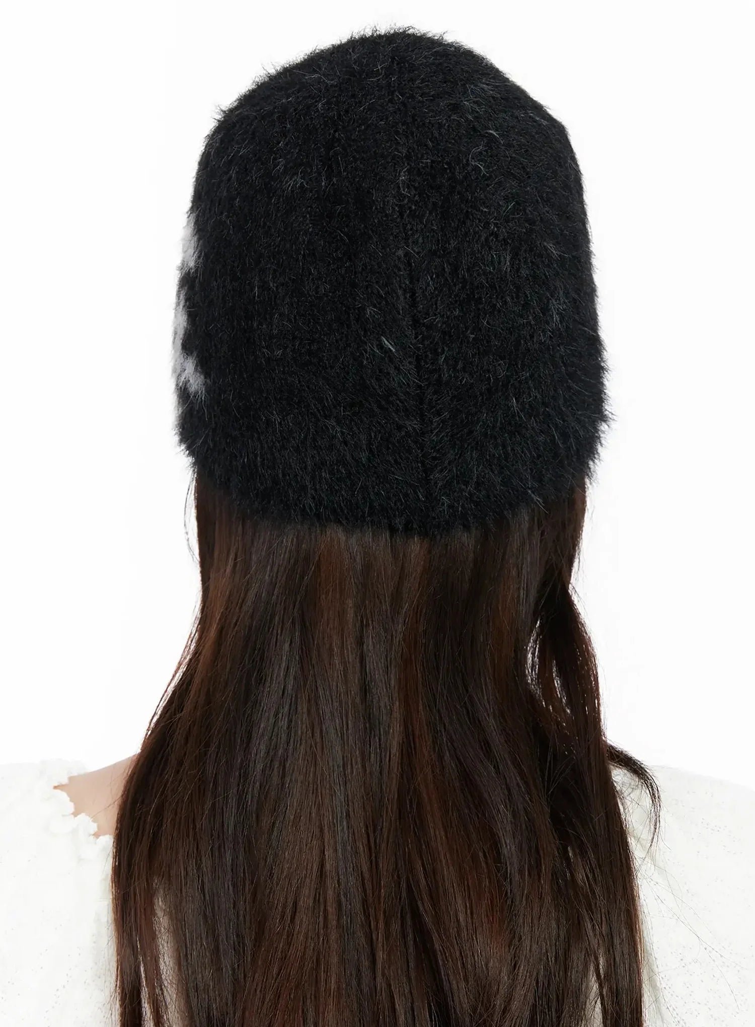 fuzzy-graphic-beanie-in514
