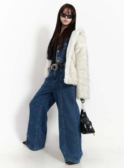 cropped-denim-jacket-co521