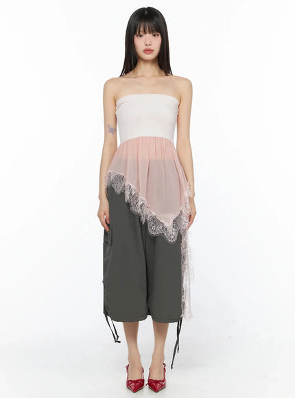 adjustable-cargo-bermuda-pants-iy526