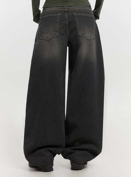 skyla-washed-wide-leg-baggy-jeans-if511