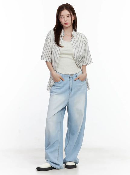 everyday-basic-round-neck-top