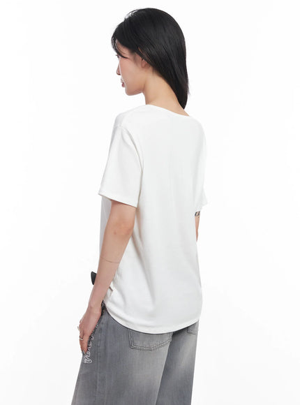 u-neck-loose-fit-t-shirt-ic503