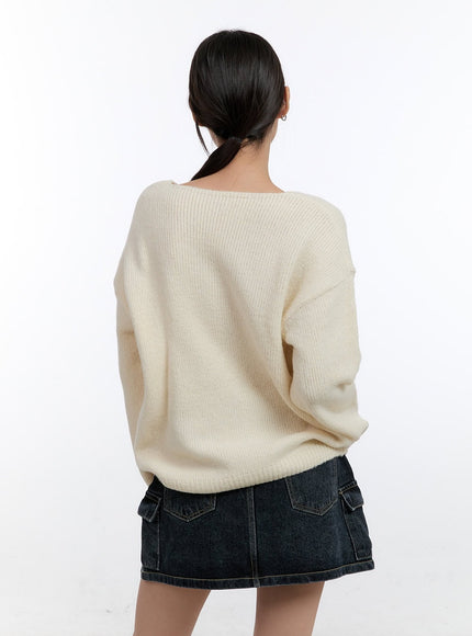 cozyvibe-knit-sweater-co431