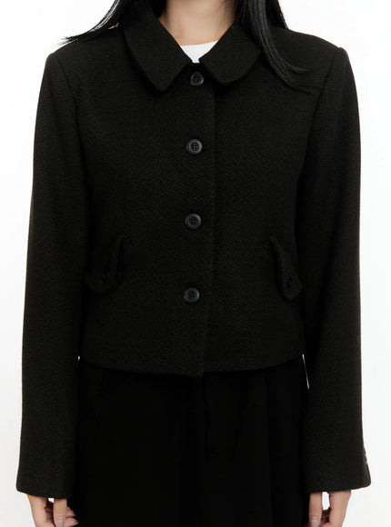 wool-buttoned-crop-jacket-cn506