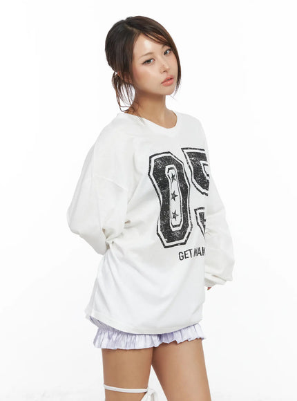 oversized-graphic-v-neck-long-sleeve-cf512