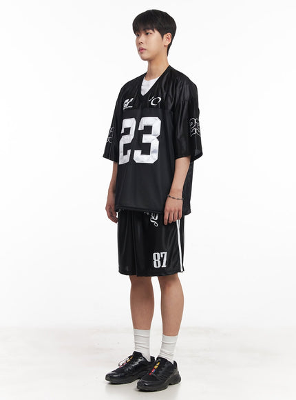 mens-string-sports-sweatshorts-ia525