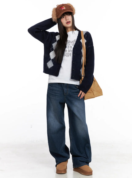 layl-vintage-washed-wide-jeans-cn521