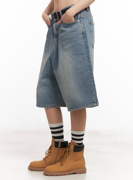 washed-baggy-jorts-iy529