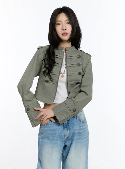 military-style-cropped-jacket-ca508