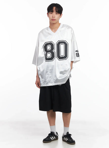 mens-oversized-v-neck-jersey-iu518