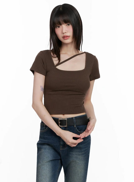 strappy-square-neck-crop-top-il531