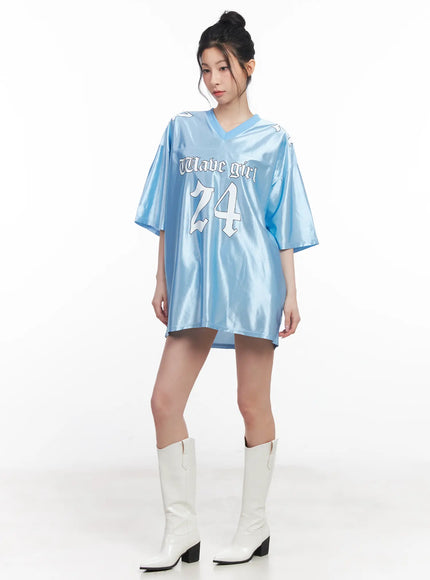 lace-balloon-shorts-cu510