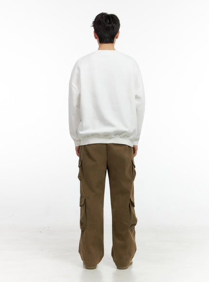 mens-wide-fit-cargo-pants-in422