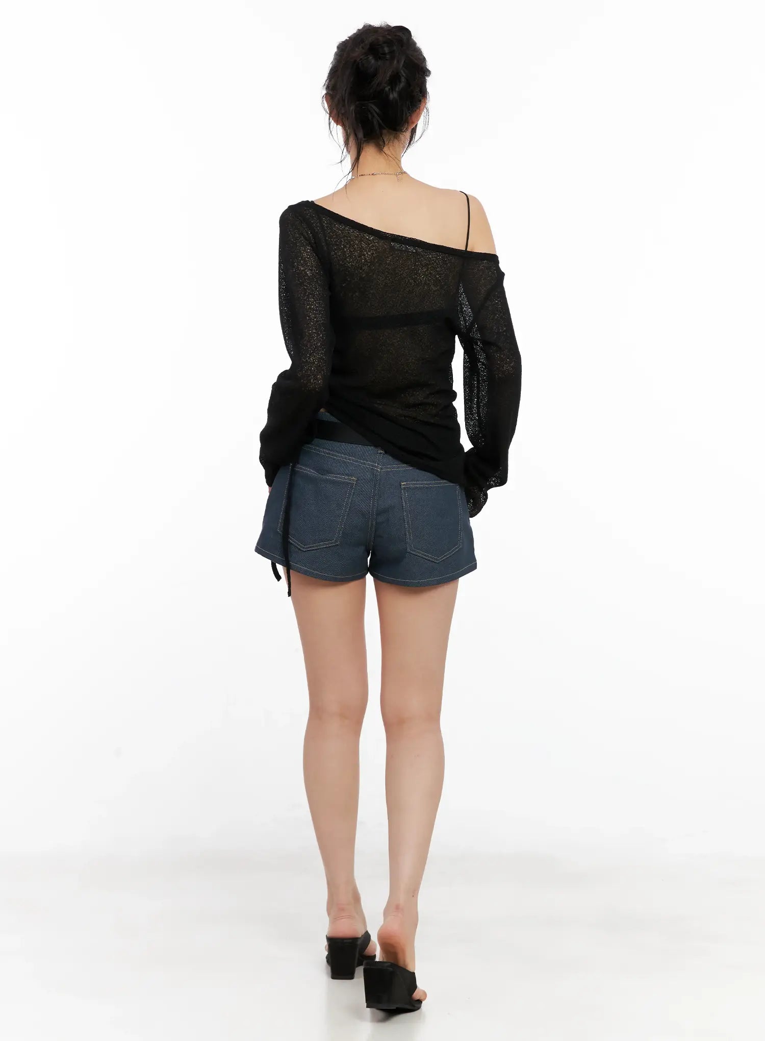 boatneck-off-shoulder-long-sleeve-cl525