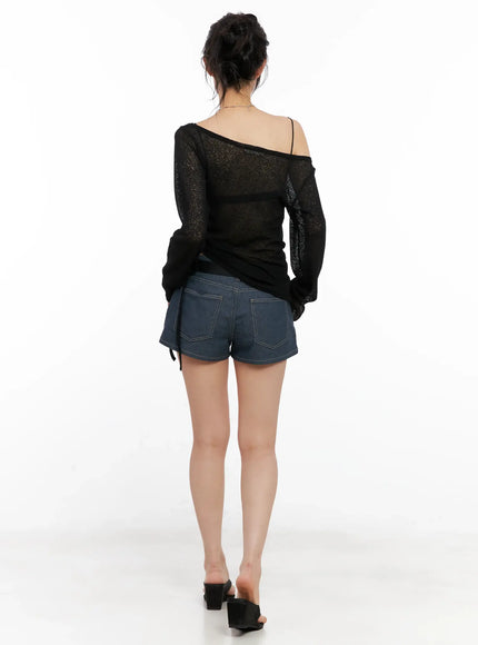 boatneck-off-shoulder-long-sleeve-cl525