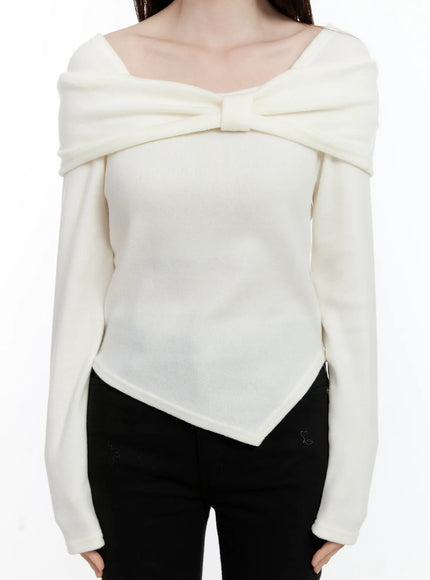 off-shoulder-knit-ribbon-top-id510