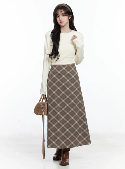 essential-fleece-lined-long-sleeve-ij529