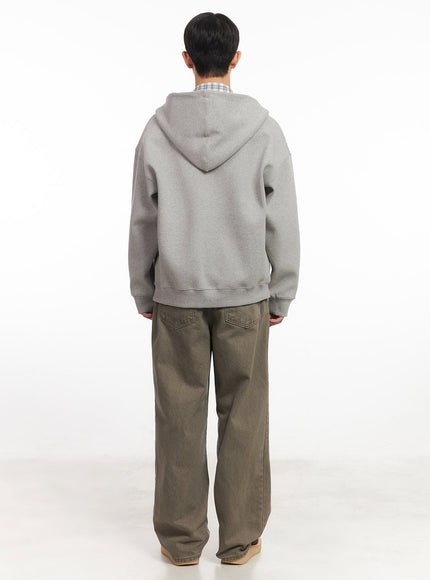 mens-cotton-washed-wide-leg-pants-im527