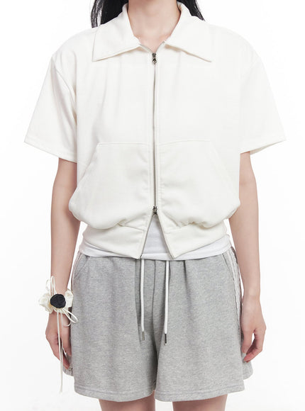 collared-zip-up-crop-top-cy523