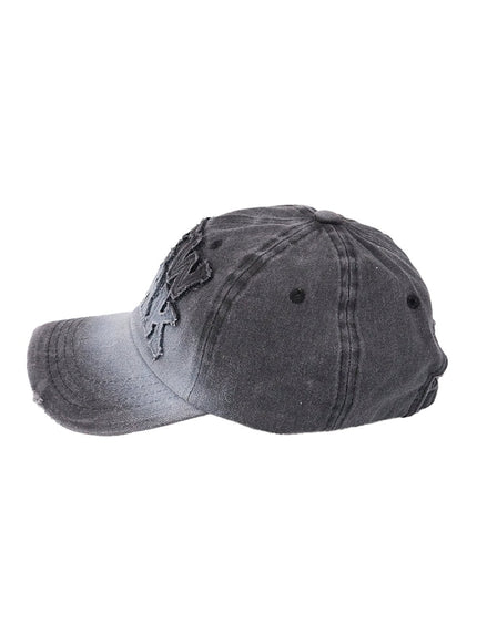 patched-gradient-cotton-cap-co414