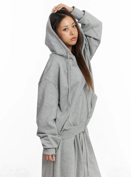 studded-cross-zip-hoodie-iy501