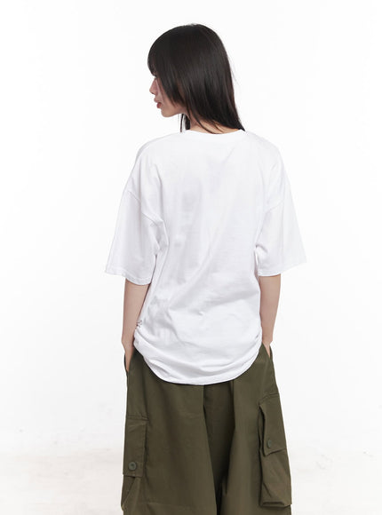 graphic-oversized-t-shirt-cy520