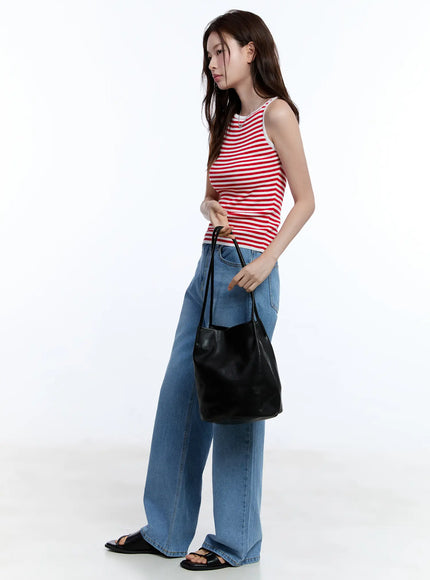 jisoo-straight-fit-jeans-cu513