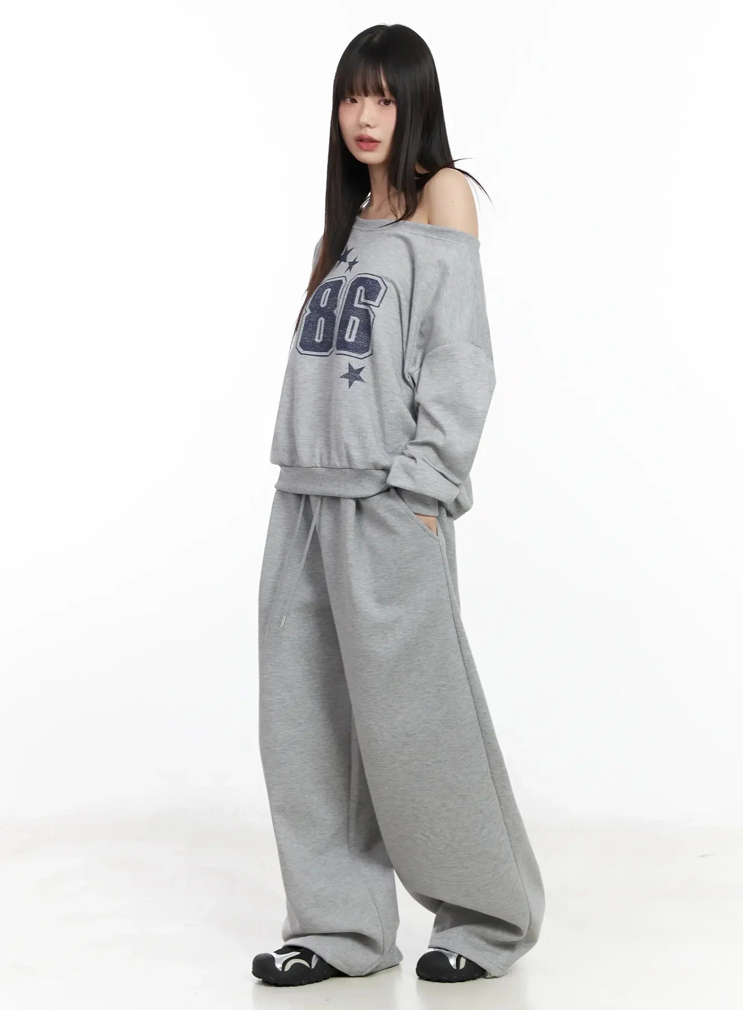 double-layer-sagging-sweatpants-im530