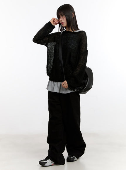 classic-shirred-sleeveless-mini-dress-ca508